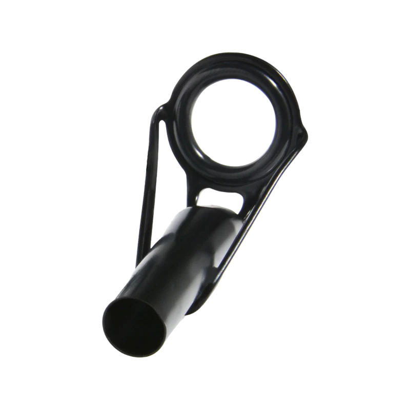 DLT - Salvo Spin/Cast Tip-Tops Black
