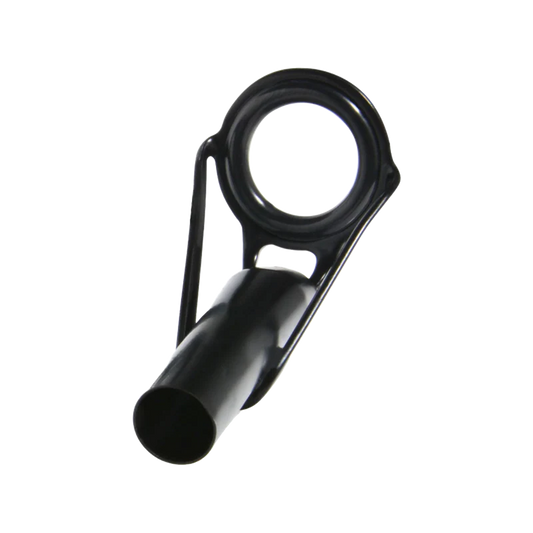 DLT - Salvo Spin/Cast Tip-Tops Black