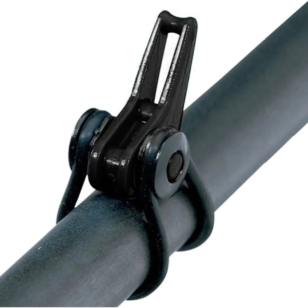 EHKM - Fuji EZ Hook Keeper II