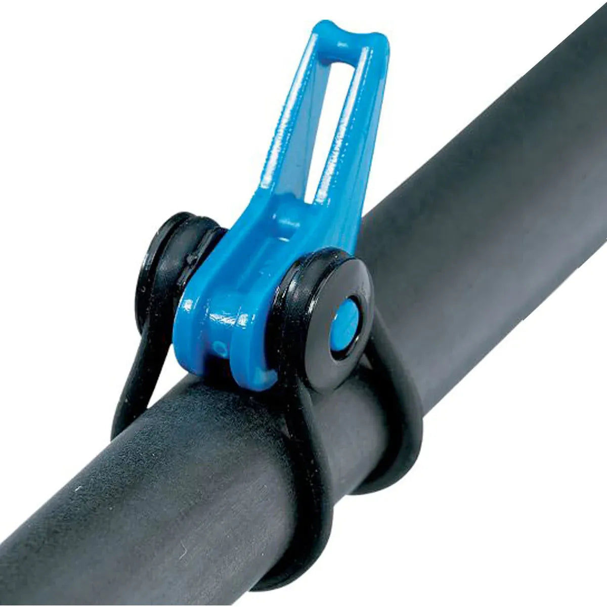 EHKM - Fuji EZ Hook Keeper II