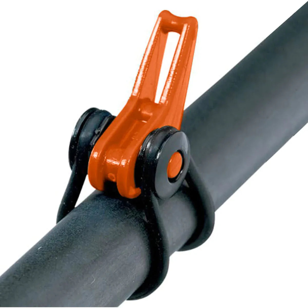 EHKM - Fuji EZ Hook Keeper II