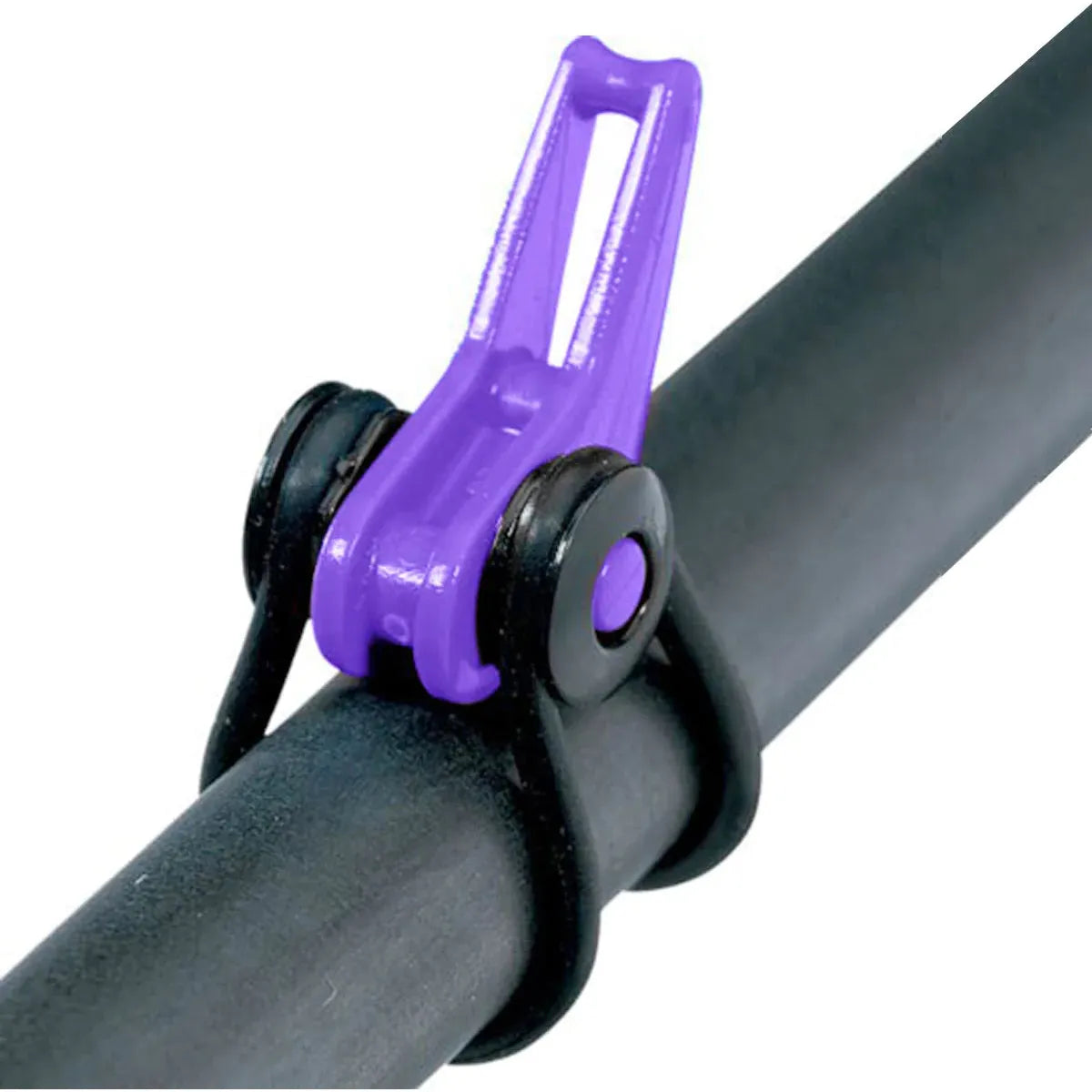 EHKM - Fuji EZ Hook Keeper II