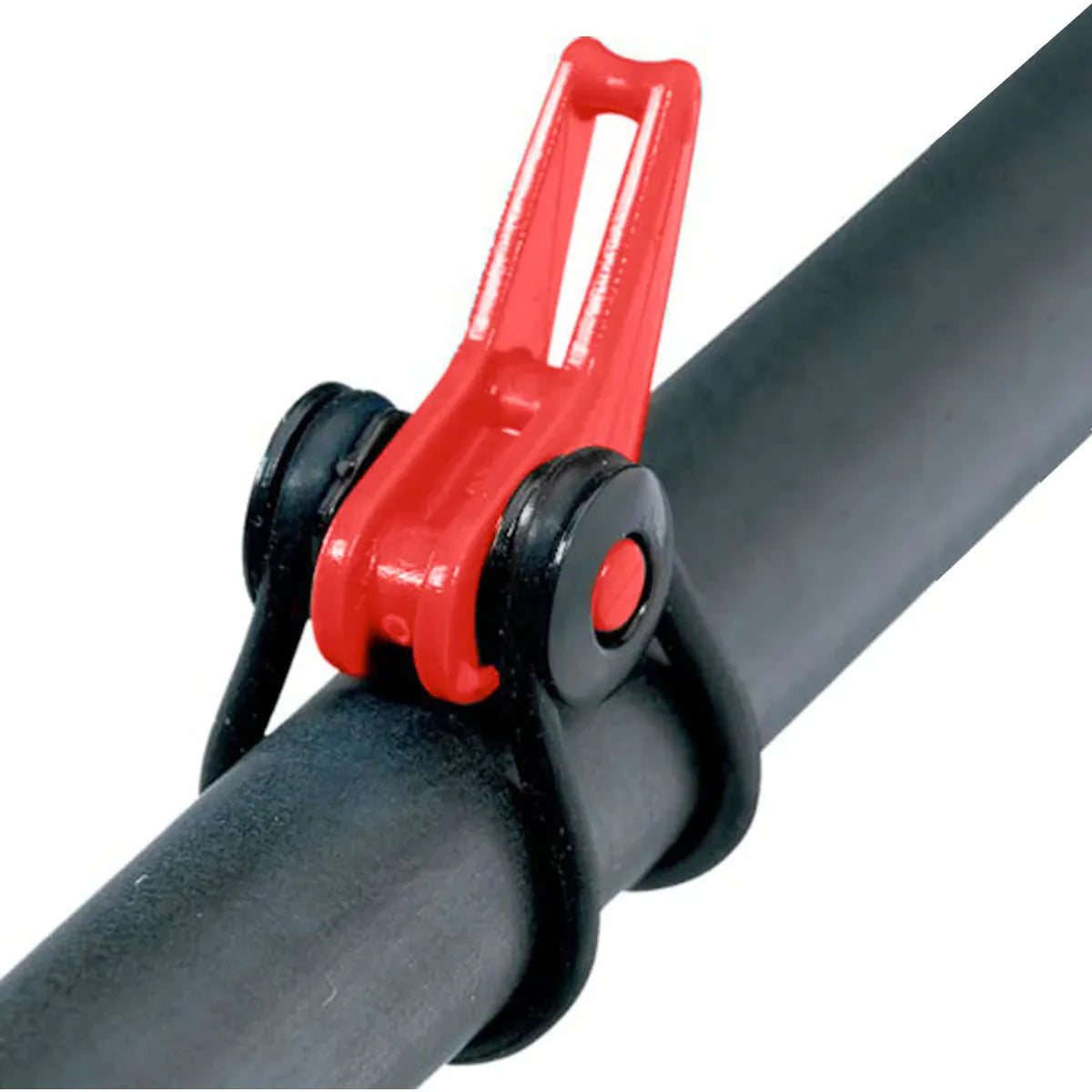 EHKM - Fuji EZ Hook Keeper II
