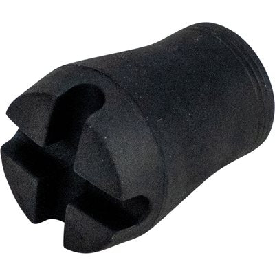 Forecast Rubber Gimbals