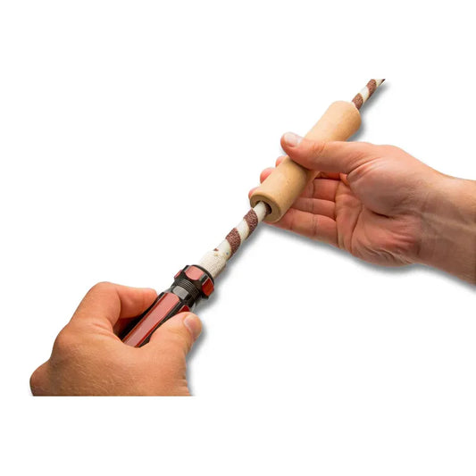 Extreme Reamer 14" Long
