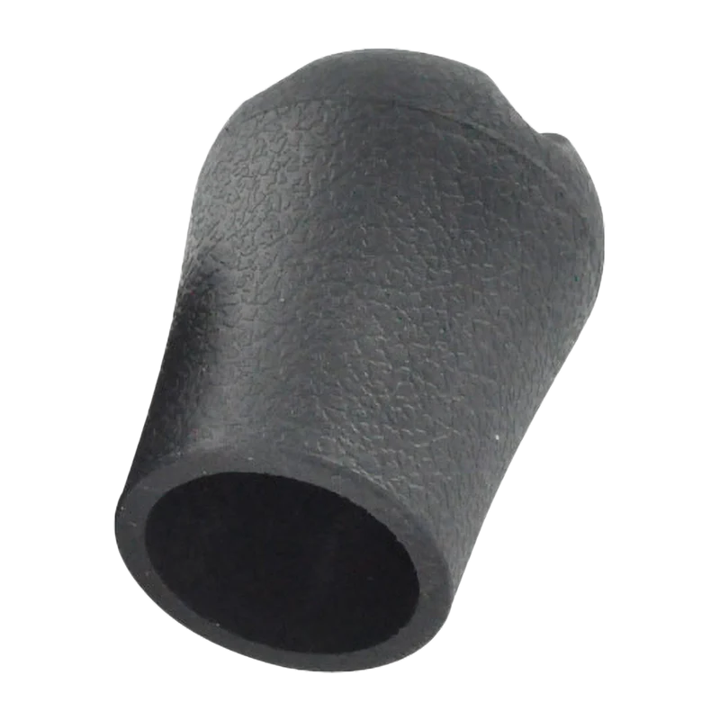 GRC - Fuji Rubber Gimbal Butt Caps