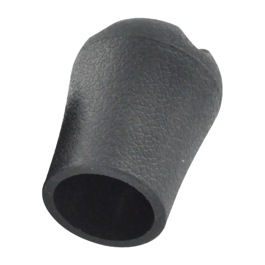 GRC - Fuji Rubber Gimbal Butt Caps