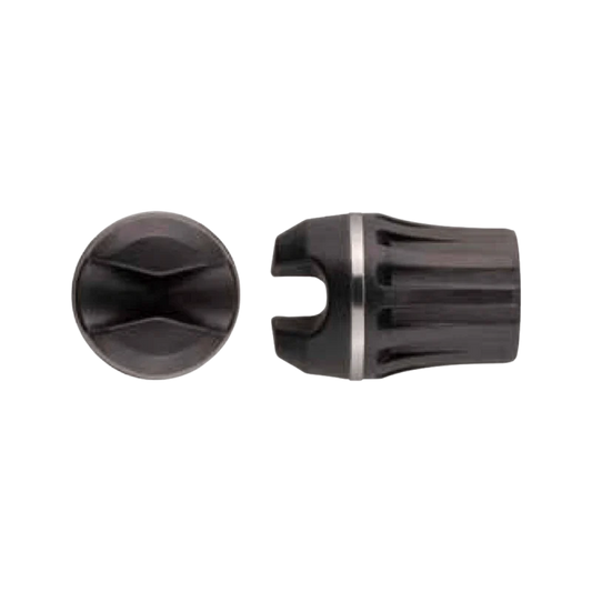 SGC - Fuji SGC Swing System Gimbal