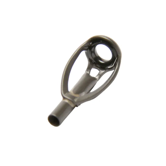 BCLGAT - Fuji Micro Alconite Spinning Top LG - BC Grey