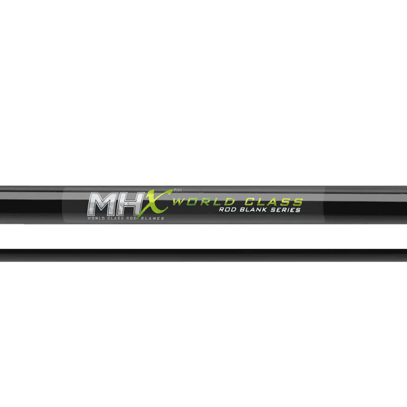 MHX Surf Rod Blanks