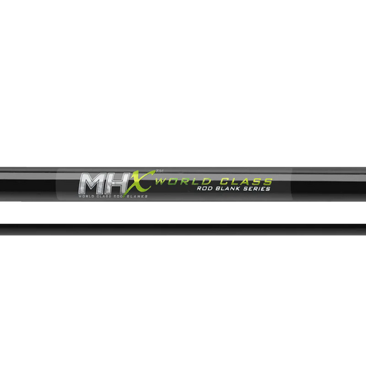 MHX Surf Rod Blanks