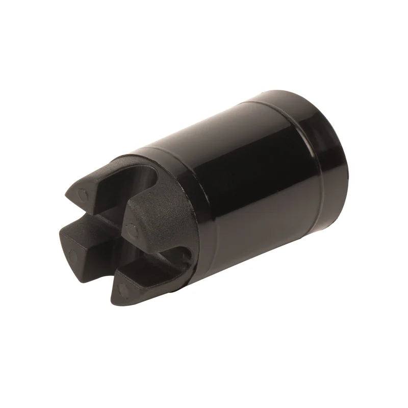 CRBNG - Nylon Graphite Gimbals