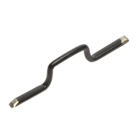 American Tackle Large Hook Keepers