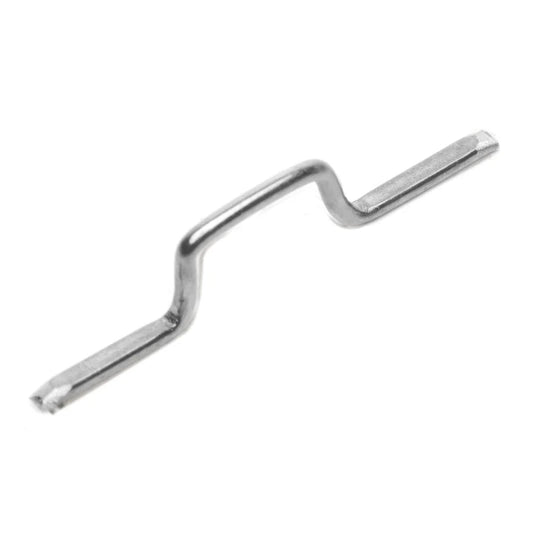 American Tackle Large Hook Keepers