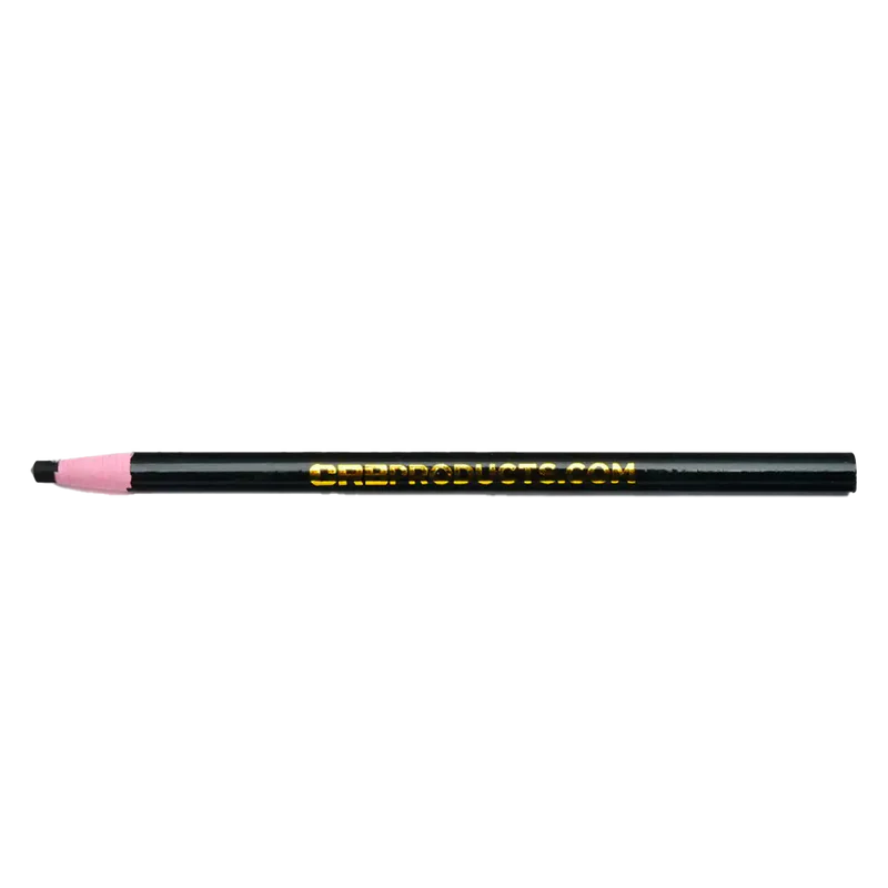 FC5 - Peel-Off China Marker 3 Color Options