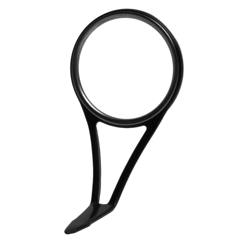 BBVXG - American Tackle SSR Single Foot Spinning Guides