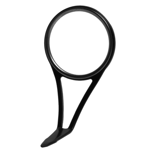 BBVXG - American Tackle SSR Single Foot Spinning Guides