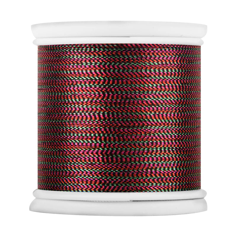 ProWrap Metallic Versablend Size A (100yd)