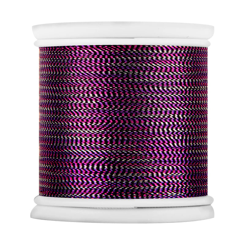 ProWrap Metallic Versablend Size A (100yd)