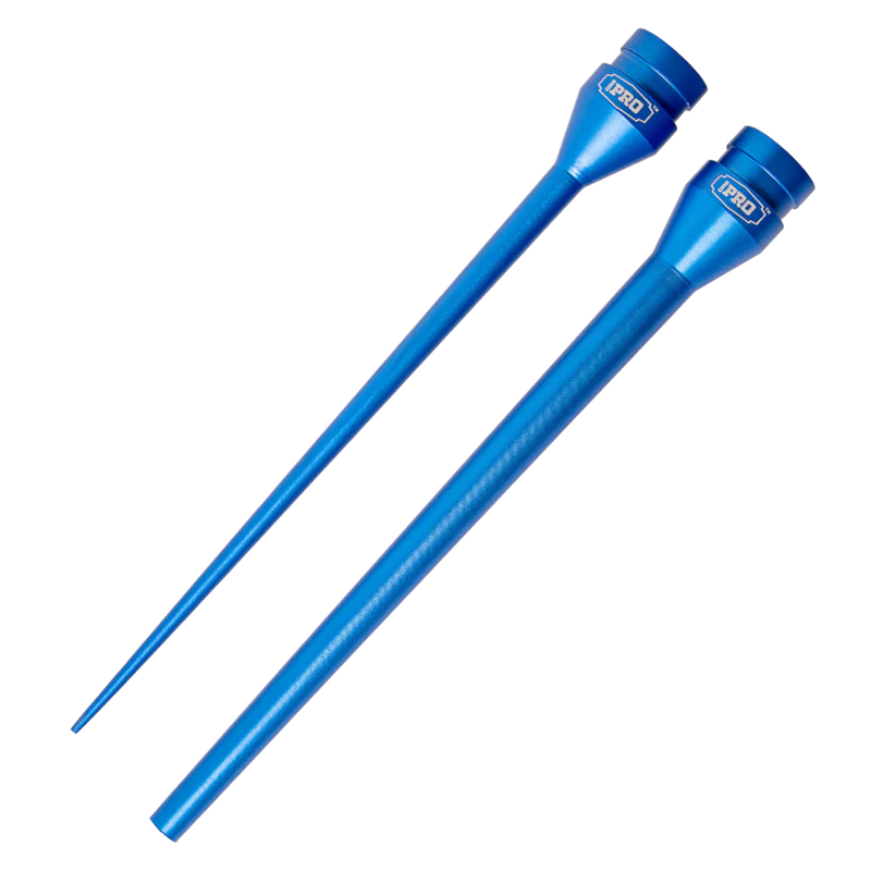 CRB Blank Extension Pro Tool Set
