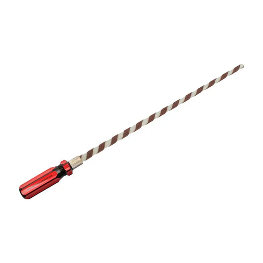 Extreme Reamer 14" Long