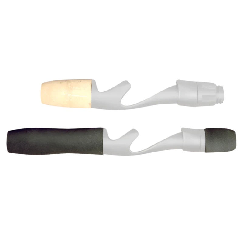 SPG - Split Grip For G Wave and Vibe Reel Seat Cork