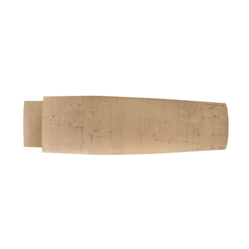 SPG35- Casting Split Grip With Tenon
