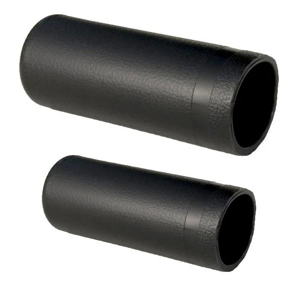 SRCGC - Fuji Gimbal Protective Butt Caps