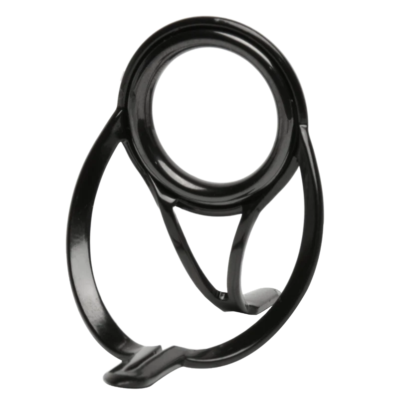 NBRLVH - Virtus™ Heavy RingLock Guides Nanolite Ring with Black Frame
