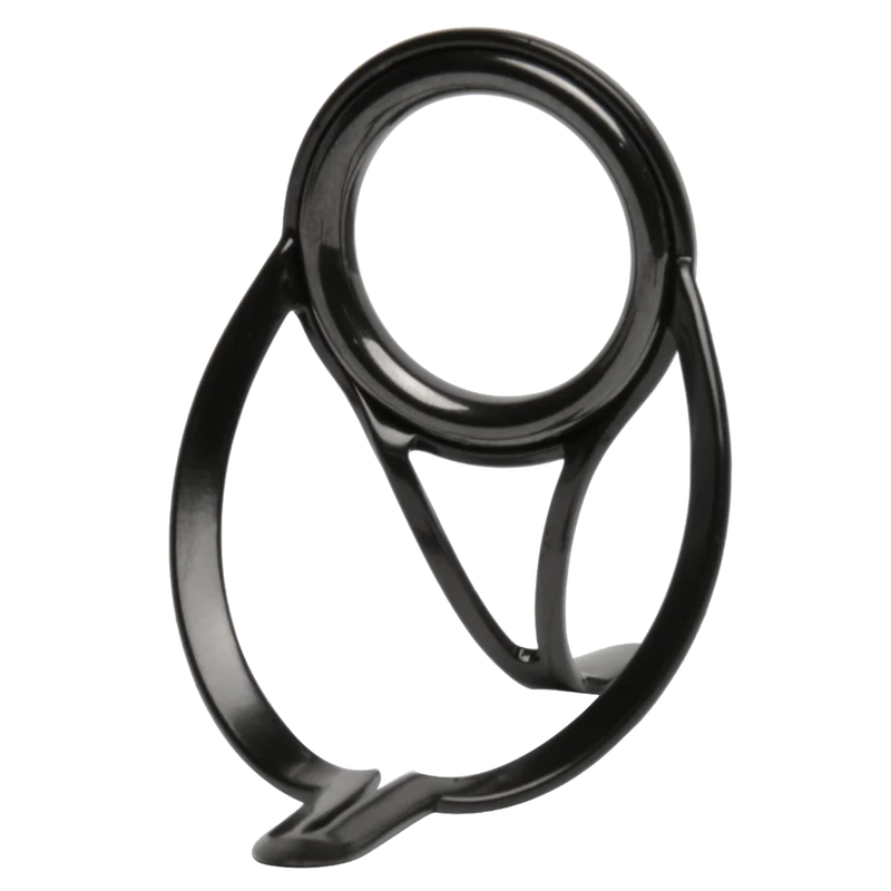 NBRLVL - Virtus™ Light RingLock Guides Nanolite Ring with Black Frame