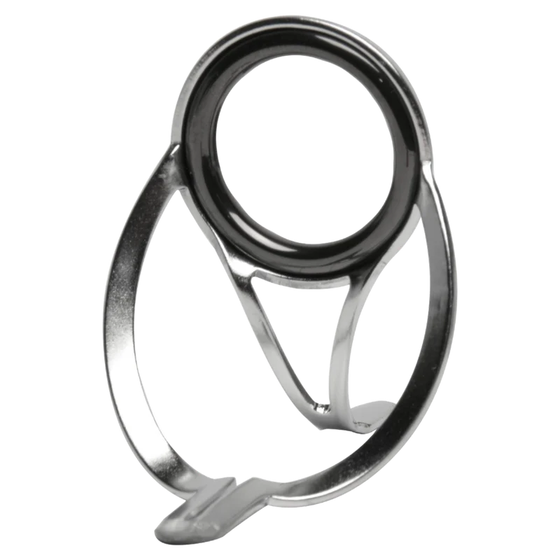 NCRLVL - Virtus™ Light RingLock Guides Nanolite Ring with Chrome Frame