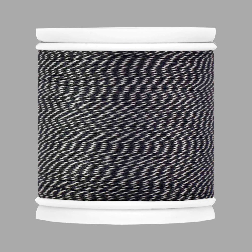 Prowrap Rod Building Nylon Tiger Thread 85yd Spool