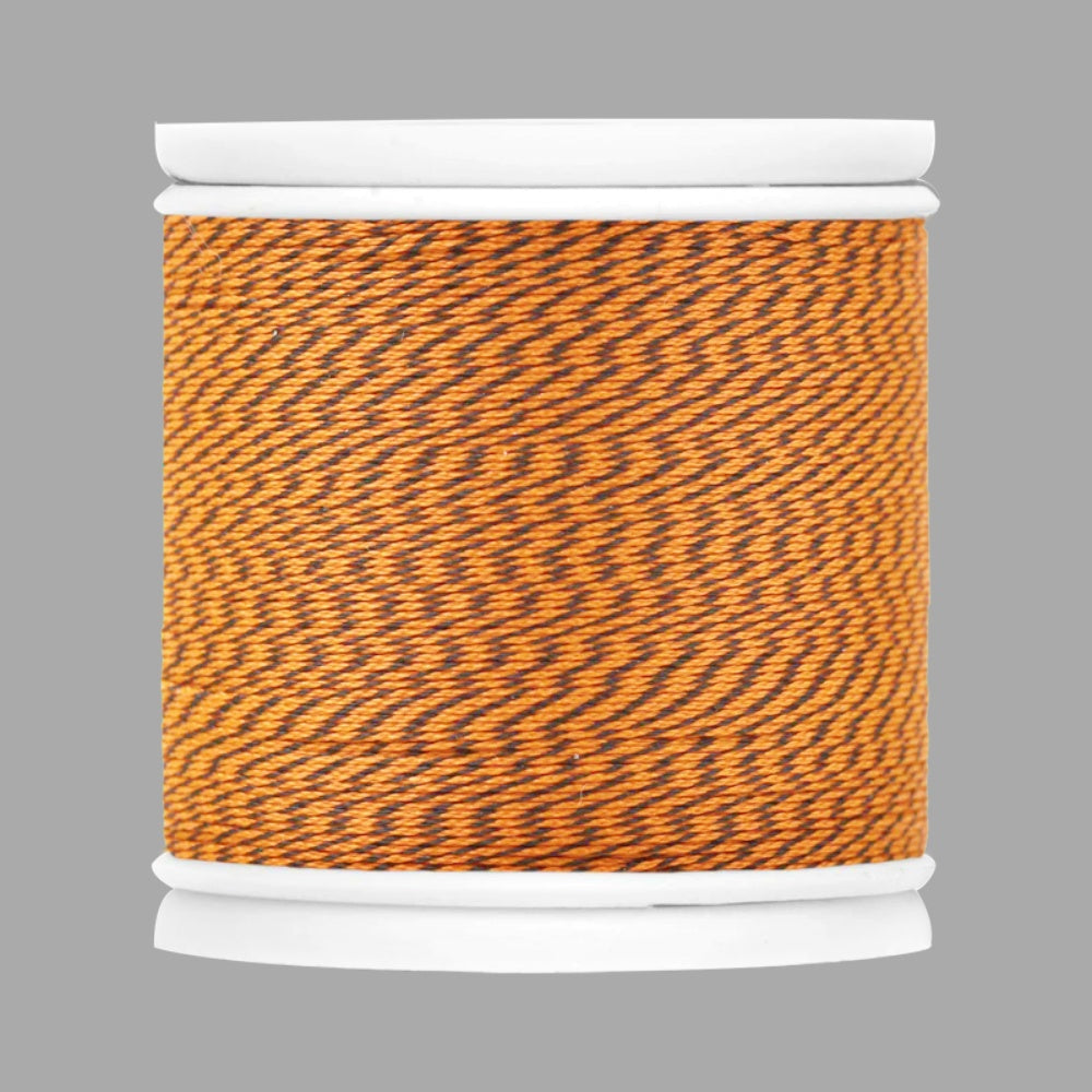 Prowrap Rod Building Nylon Tiger Thread 85yd Spool