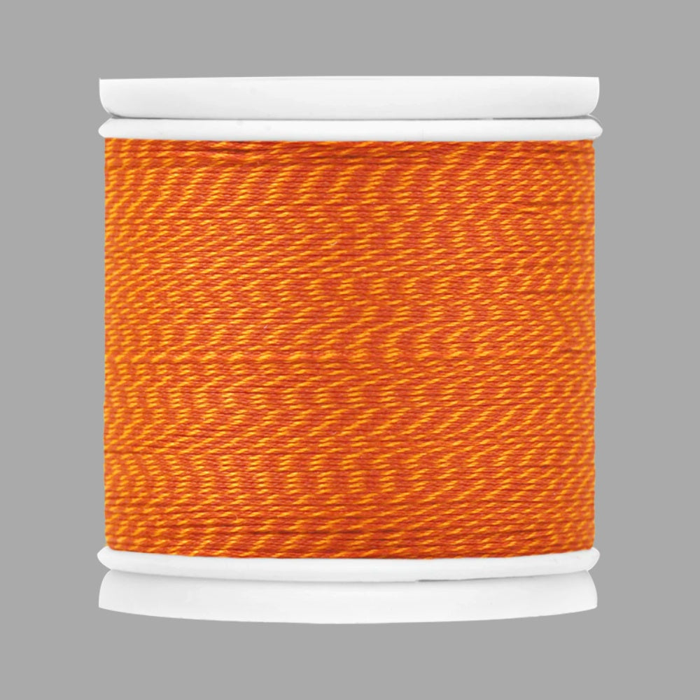 Prowrap Rod Building Nylon Tiger Thread 85yd Spool