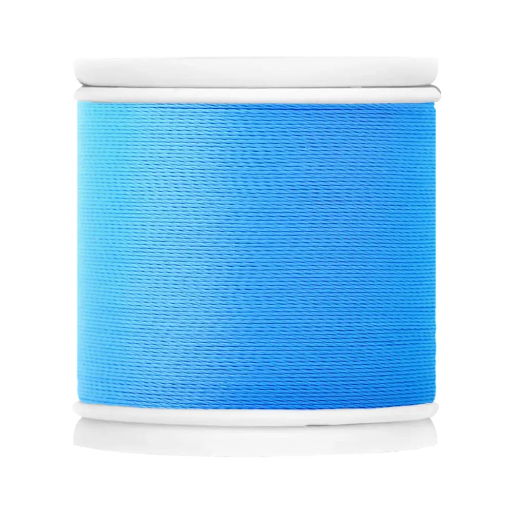 Prowrap Colorfast Size D 1oz Spool