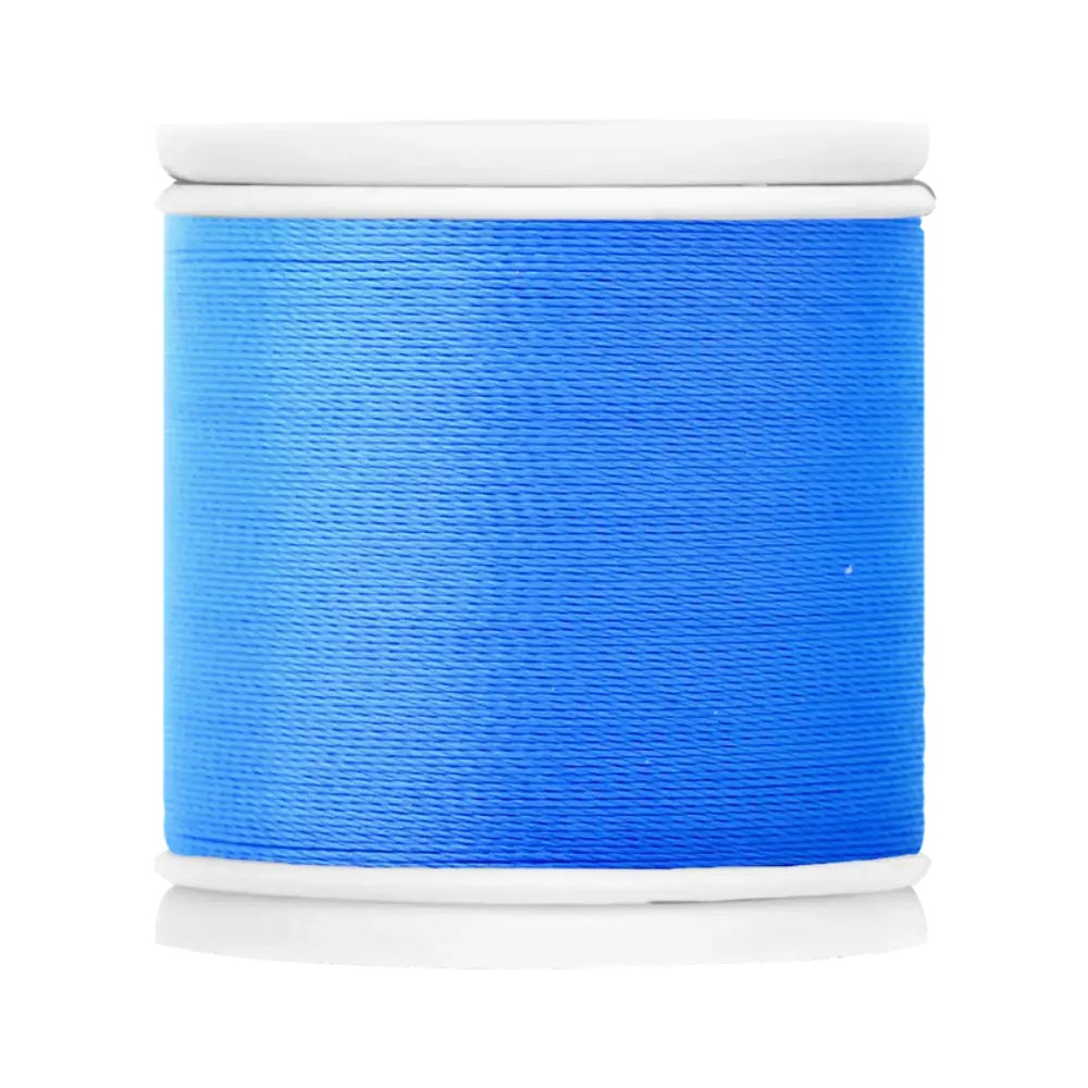 Prowrap Colorfast Size D 1oz Spool