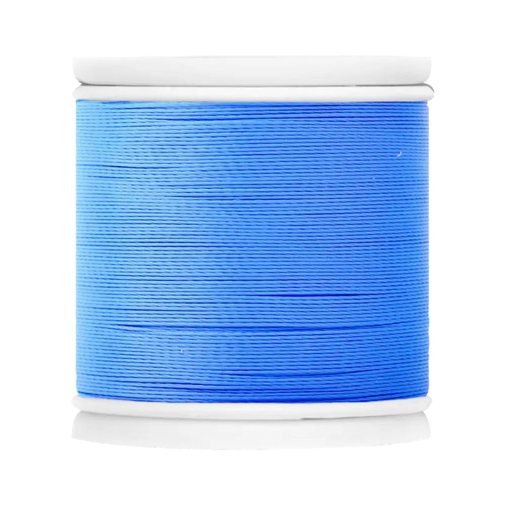 Prowrap Colorfast Size D 1oz Spool