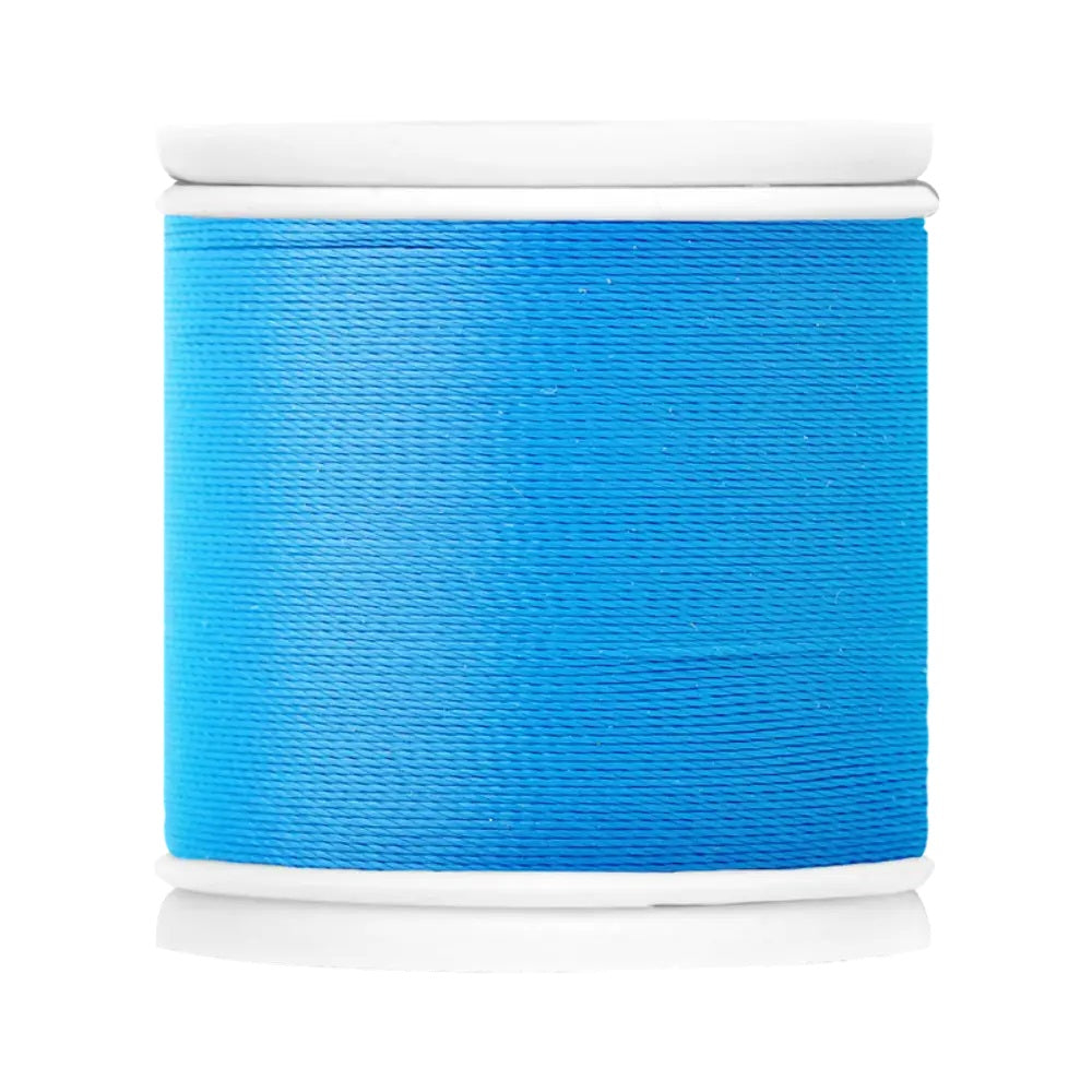Prowrap Colorfast Size D 1oz Spool