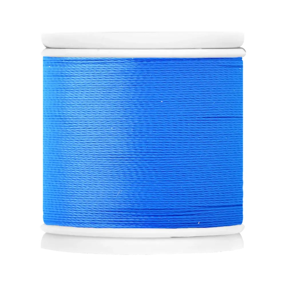 Prowrap Colorfast Size D 1oz Spool