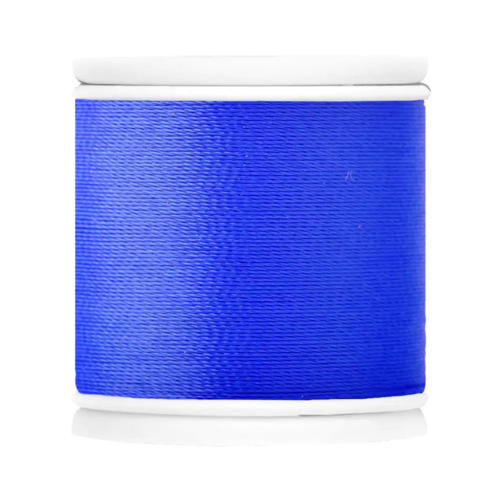 Prowrap Colorfast Size D 1oz Spool