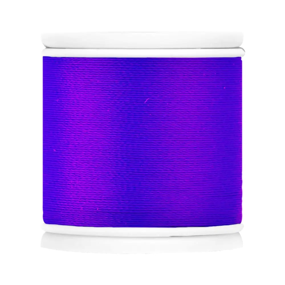 Prowrap Colorfast Size D 1oz Spool