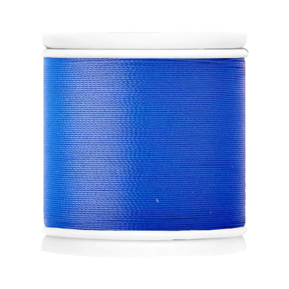 Prowrap Colorfast Size D 1oz Spool