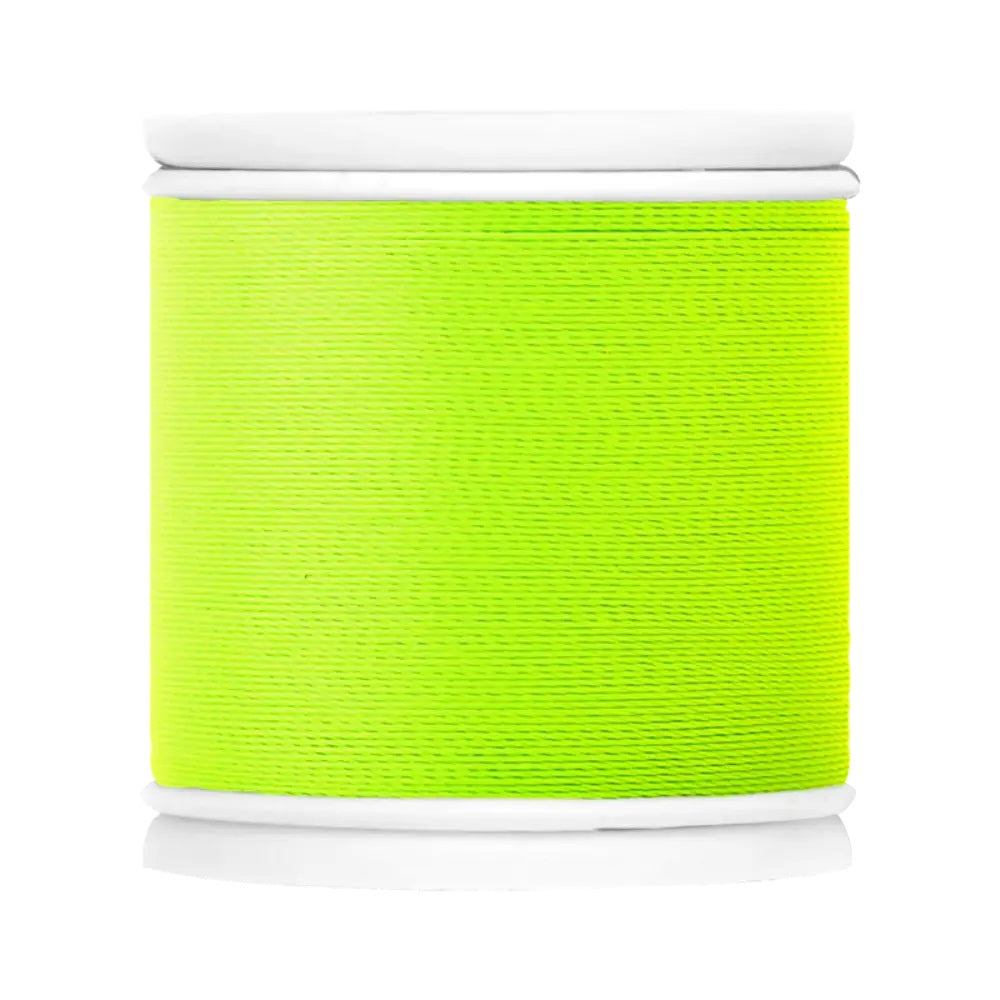 Prowrap Colorfast Size D 1oz Spool