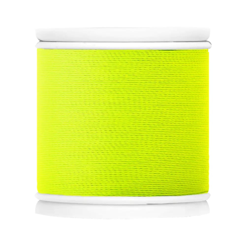 Prowrap Colorfast Size D 1oz Spool