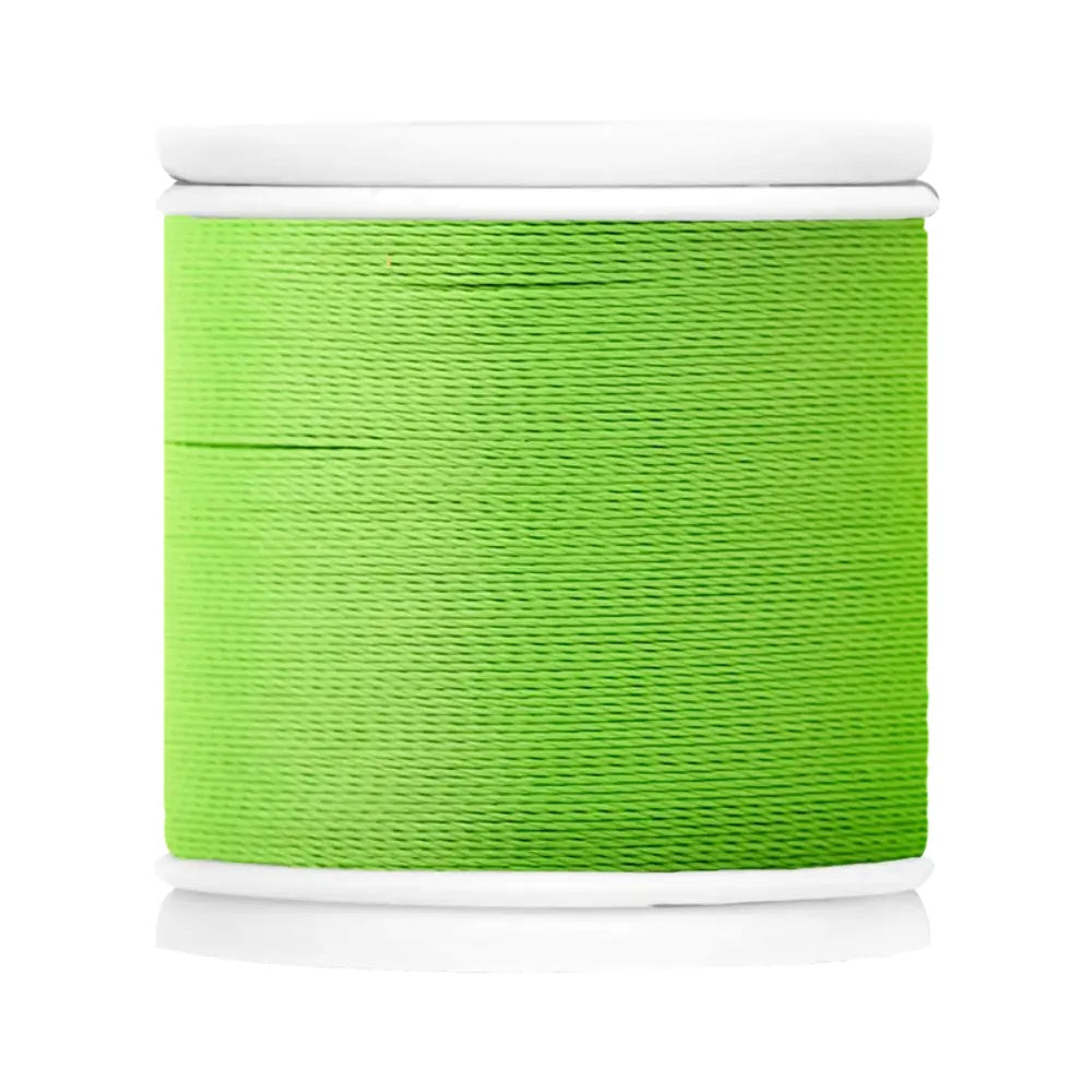 Prowrap Colorfast Size D 1oz Spool