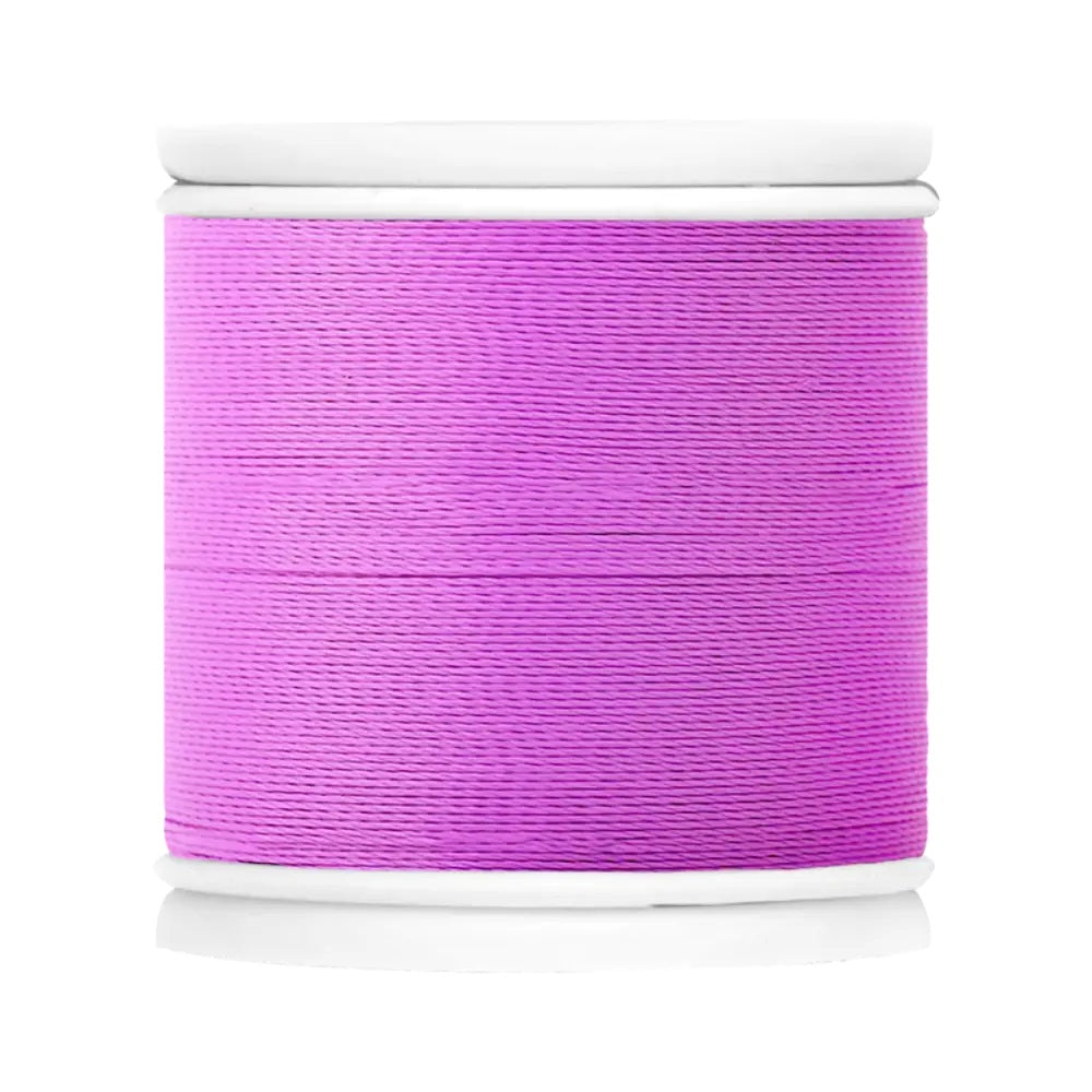 Prowrap Colorfast Size D 1oz Spool