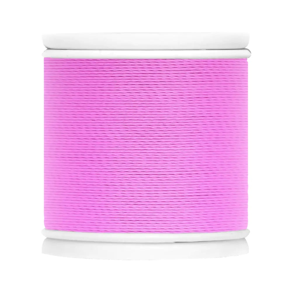 Prowrap Colorfast Size D 1oz Spool