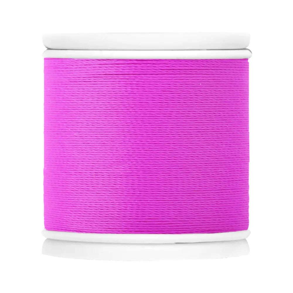 Prowrap Colorfast Size D 1oz Spool