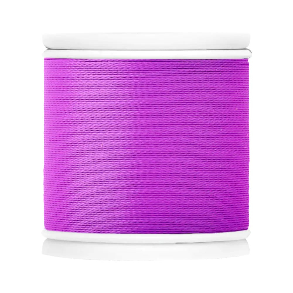 Prowrap Colorfast Size D 1oz Spool