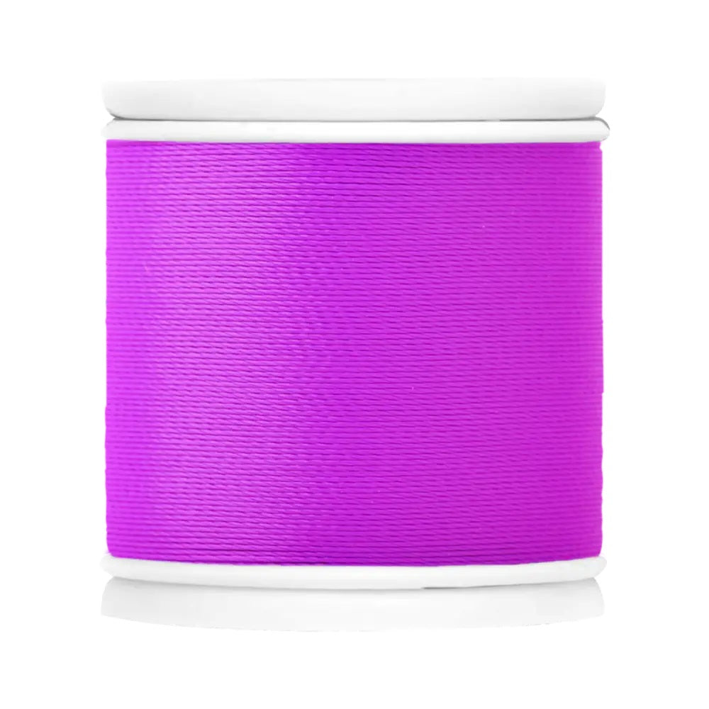 Prowrap Colorfast Size D 1oz Spool